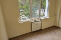 Под наем 2-СТАЕН, град София, Овча купел 1 • 550 € / 1075.71 лв. • 71755938 10