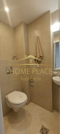 Под наем 3-СТАЕН, град Варна, Център • 850 € • 49856576 — Holmes.bg