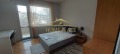 Под наем 3-СТАЕН, град Варна, Център • 850 € • 49856576 — Holmes.bg