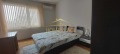 Под наем 3-СТАЕН, град Варна, Център • 850 € • 49856576 — Holmes.bg