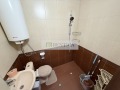 Под наем 3-СТАЕН, град Варна, Център • 1100 лв. • 89450554 — Holmes.bg