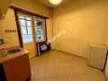 Под наем 3-СТАЕН, град София, Център • 530 € / 1036.59 лв. • 57100466 6