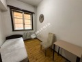 Под наем 3-СТАЕН, град София, Център • 530 € / 1036.59 лв. • 57100466 4