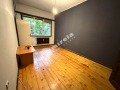 Под наем 3-СТАЕН, град София, Център • 530 € / 1036.59 лв. • 57100466 1