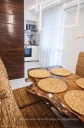 Дава под наем  3-стаен град Варна , Център , 110 кв.м | 84964760 - изображение [4]