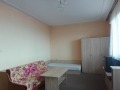 Дава под наем  Етаж от къща град Велико Търново , Акация , 80 кв.м | 38204397 - изображение [3]