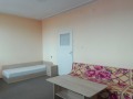 Дава под наем  Етаж от къща град Велико Търново , Акация , 80 кв.м | 38204397 - изображение [4]