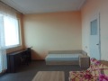 Дава под наем  Етаж от къща град Велико Търново , Акация , 80 кв.м | 38204397 - изображение [5]