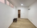Под наем МАГАЗИН, град Благоевград, Широк център • 1000 лв. • 14422651 — Holmes.bg