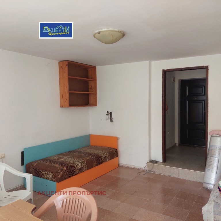 ���� ��� ���� 2-����� | Imot.bg � ����������� 3