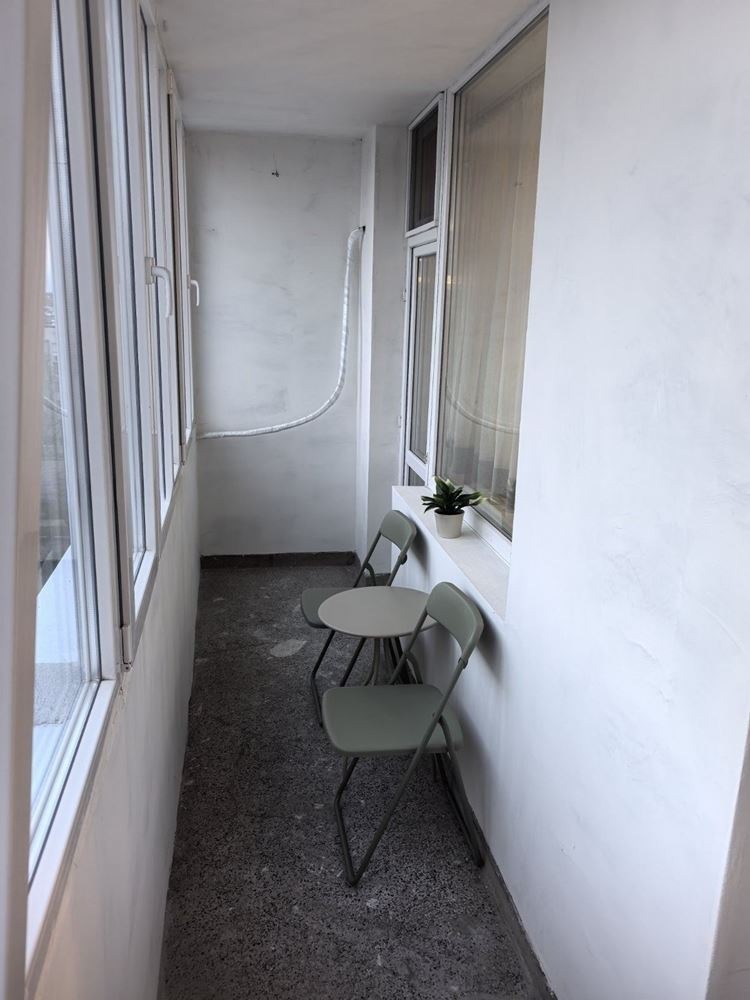 ���� ��� ���� 2-����� | Imot.bg � ����������� 9