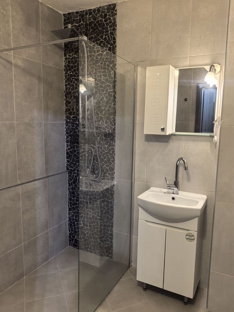 ���� ��� ���� 2-����� | Imot.bg � ����������� 6