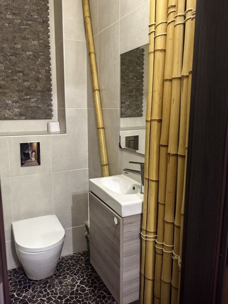 ���� ��� ���� 2-����� | Imot.bg � ����������� 7