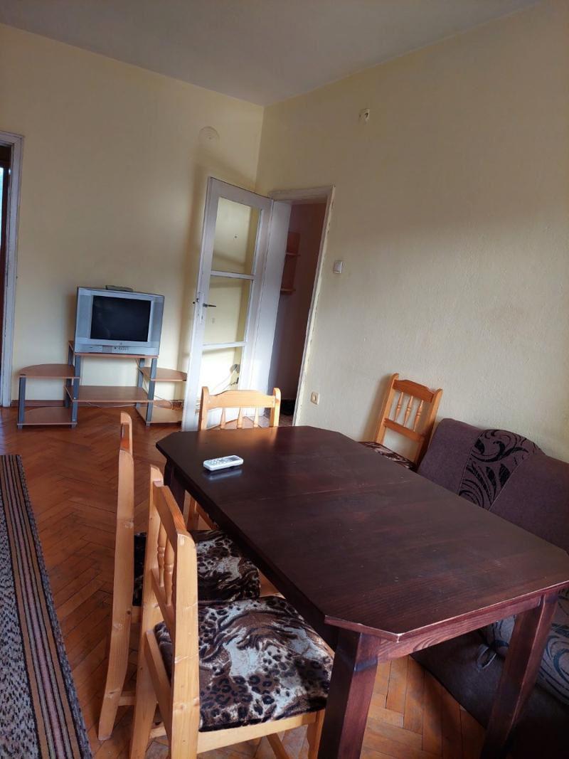 ���� ��� ���� 3-����� | Imot.bg � ����������� 2