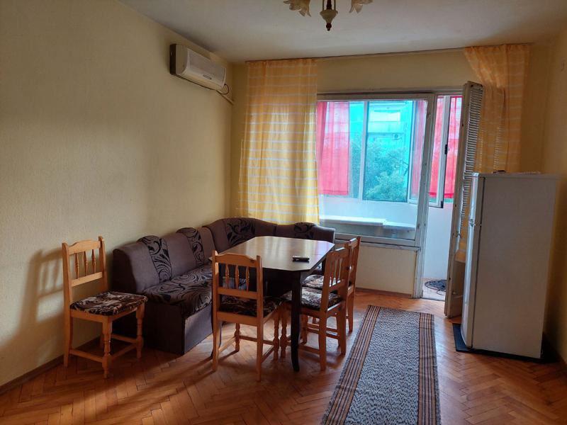 ���� ��� ���� 3-����� | Imot.bg � ����������� 1