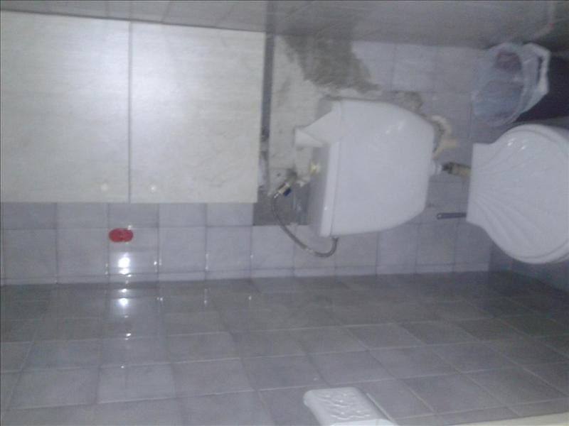 ���� ��� ���� 3-����� | Imot.bg � ����������� 11