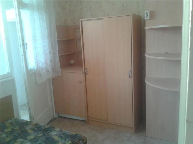 ���� ��� ���� 3-����� | Imot.bg � ����������� 3