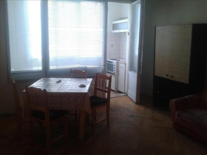 ���� ��� ���� 3-����� | Imot.bg � ����������� 7