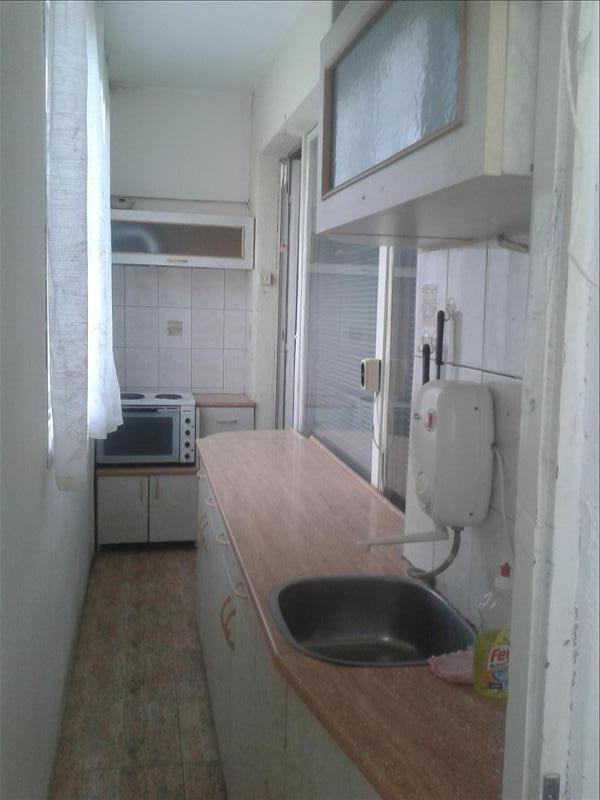 ���� ��� ���� 3-����� | Imot.bg � ����������� 9