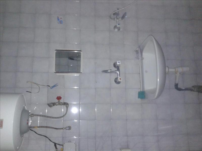 ���� ��� ���� 3-����� | Imot.bg � ����������� 12