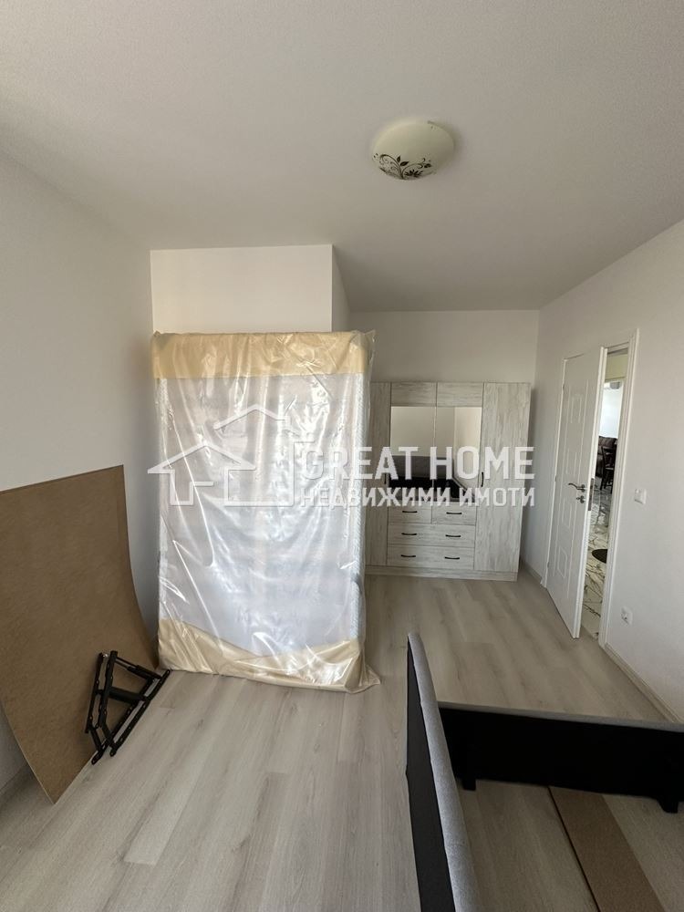 ���� ��� ���� 3-����� | Imot.bg � ����������� 7