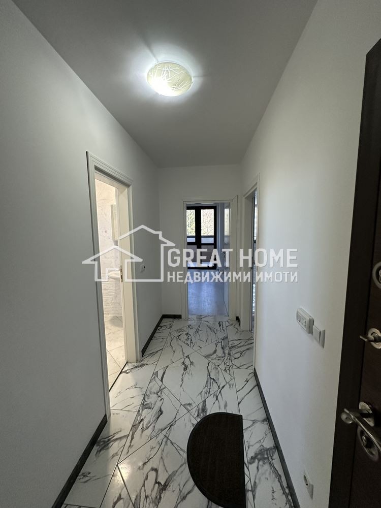 ���� ��� ���� 3-����� | Imot.bg � ����������� 12