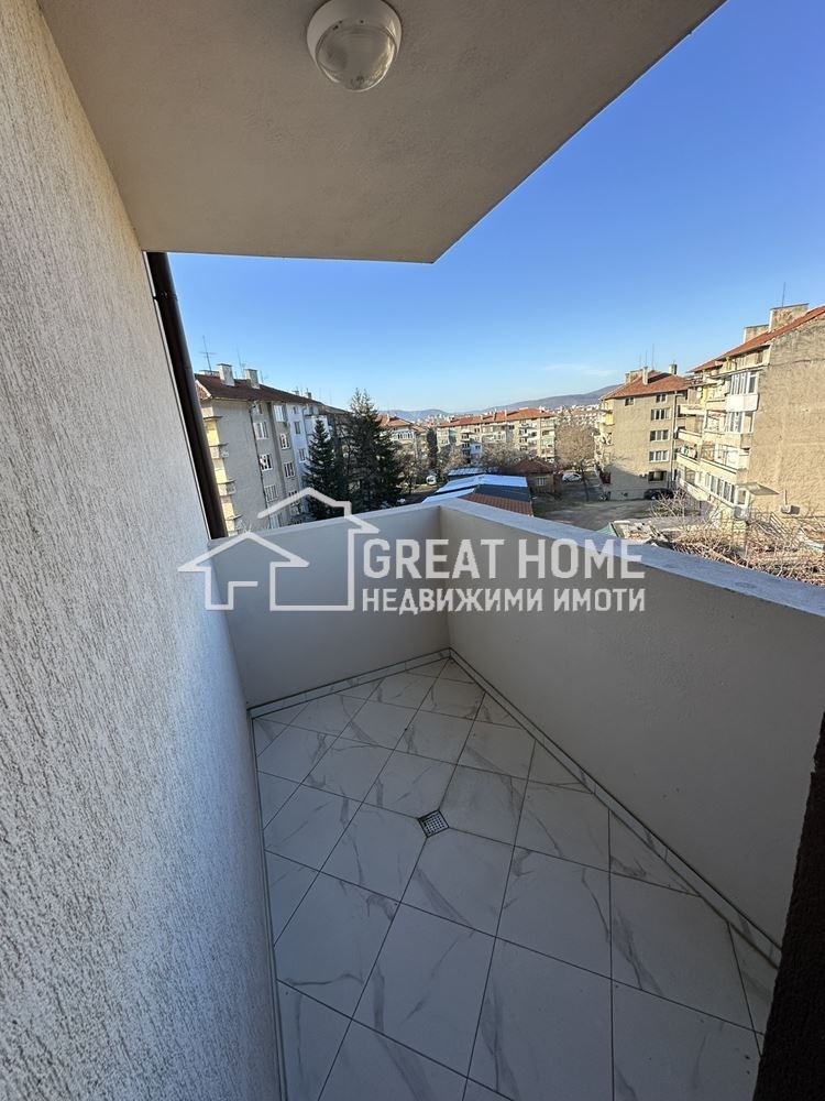 ���� ��� ���� 3-����� | Imot.bg � ����������� 13