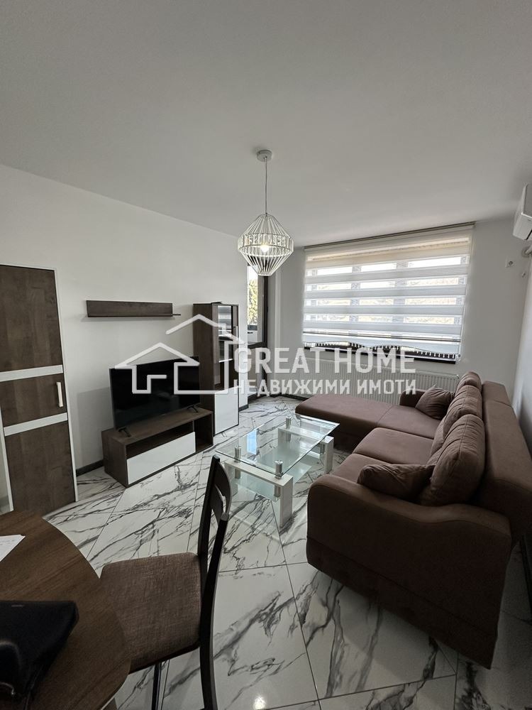 ���� ��� ���� 3-����� | Imot.bg � ����������� 1