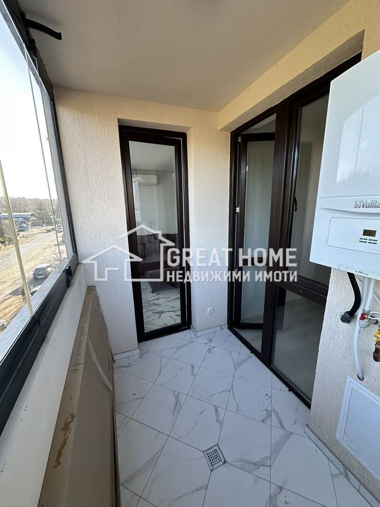 ���� ��� ���� 3-����� | Imot.bg � ����������� 11