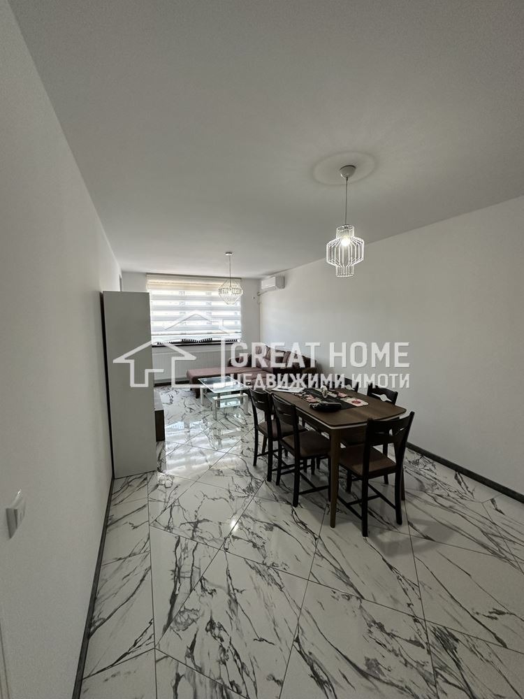 ���� ��� ���� 3-����� | Imot.bg � ����������� 3