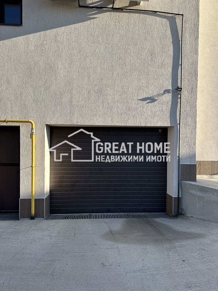 ���� ��� ���� 3-����� | Imot.bg � ����������� 16