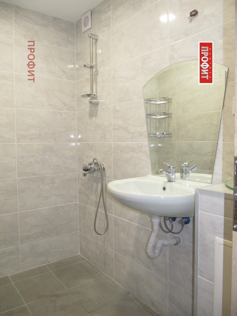 ���� ��� ���� 3-����� | Imot.bg � ����������� 12