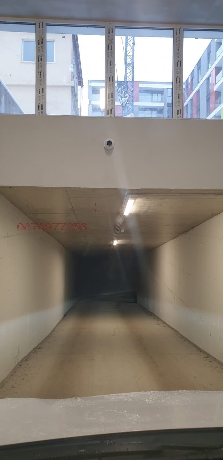 ���� ��� ���� ����� | Imot.bg � ����������� 2