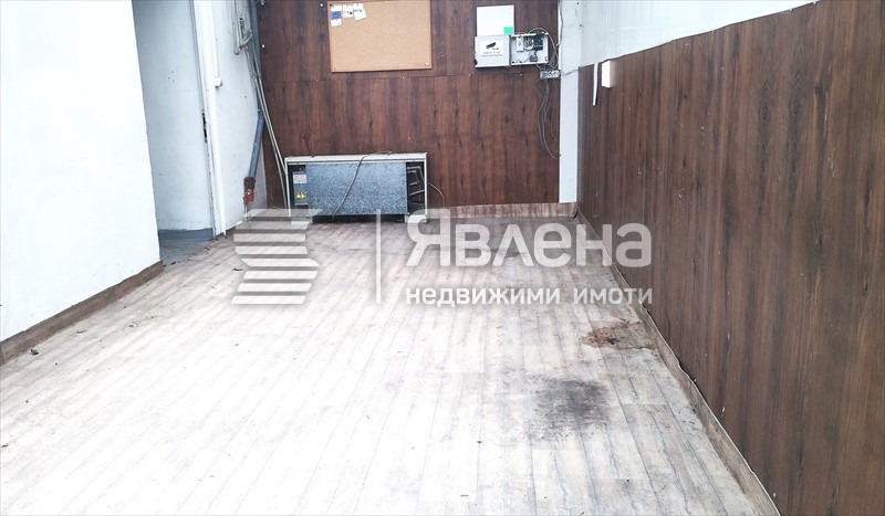 ���� ��� ���� ����. ��������� | Imot.bg � ����������� 9