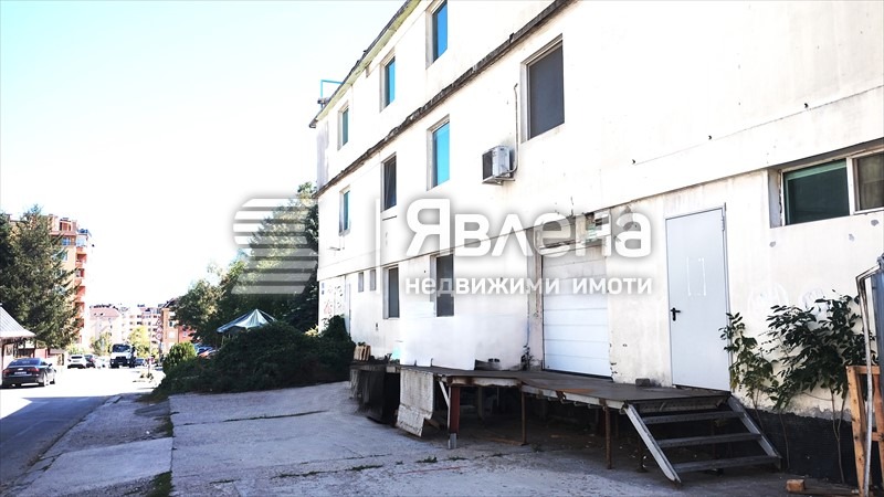 ���� ��� ���� ����. ��������� | Imot.bg � ����������� 2