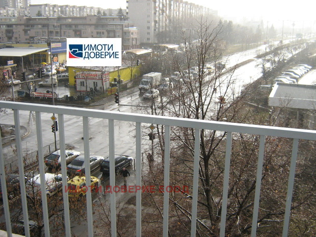 ���� ��� ���� ������������� ������ | Imot.bg � ����������� 4