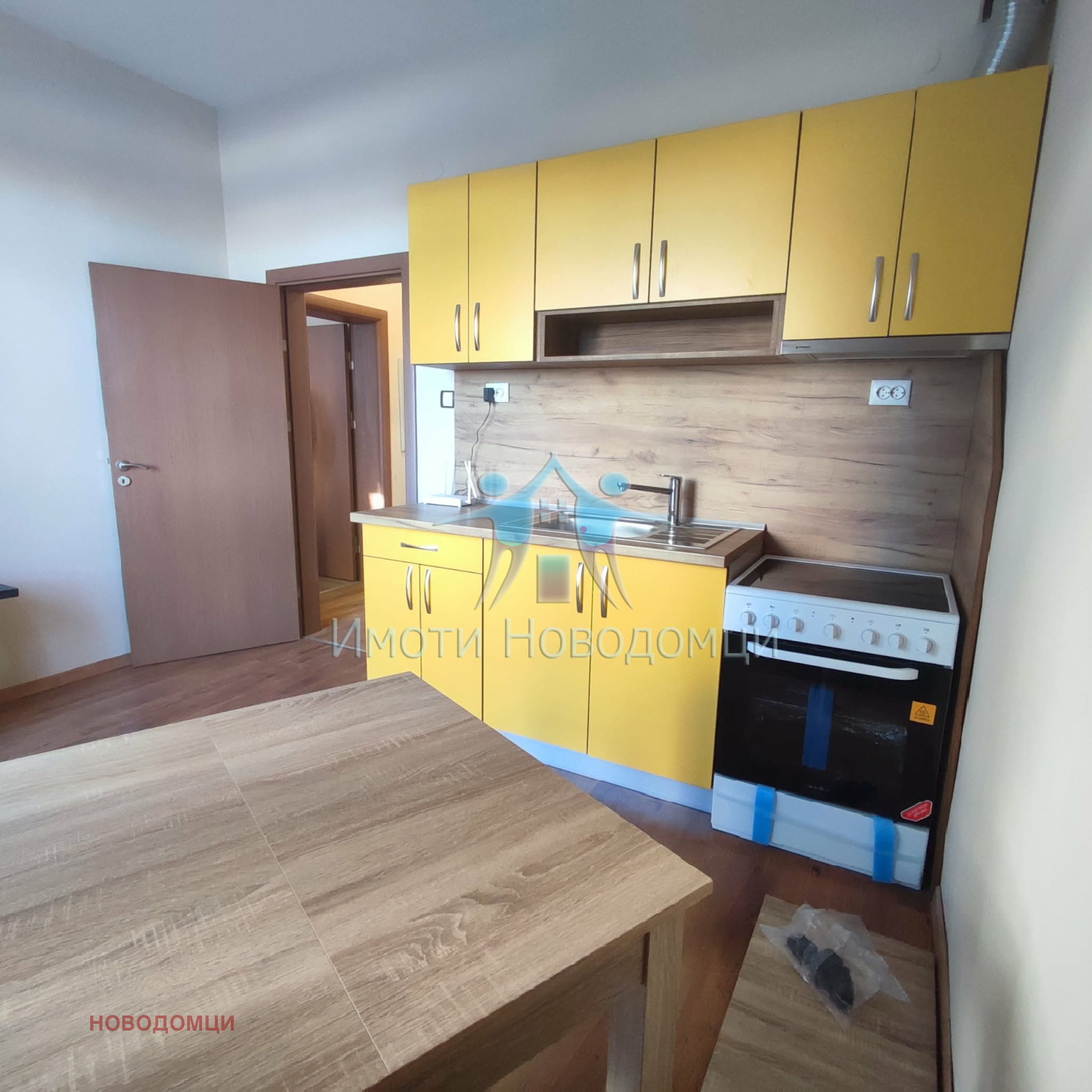 ���� ��� ���� 1-����� | Imot.bg � ����������� 1