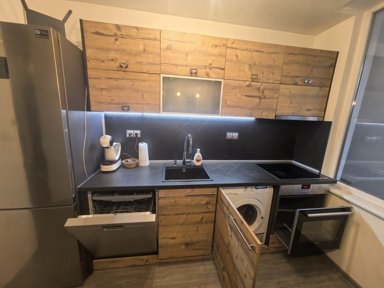 ���� ��� ���� 2-����� | Imot.bg � ����������� 3