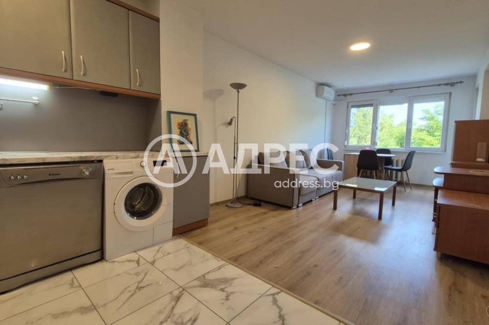 ���� ��� ���� 2-����� | Imot.bg � ����������� 2