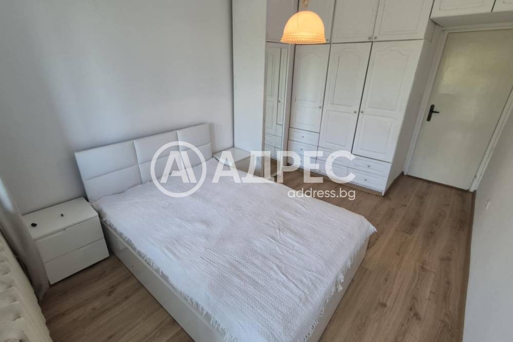 ���� ��� ���� 2-����� | Imot.bg � ����������� 7