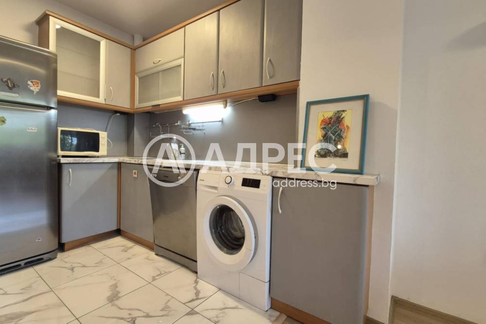 ���� ��� ���� 2-����� | Imot.bg � ����������� 1