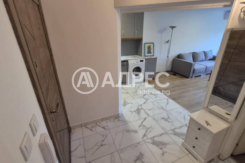 ���� ��� ���� 2-����� | Imot.bg � ����������� 9