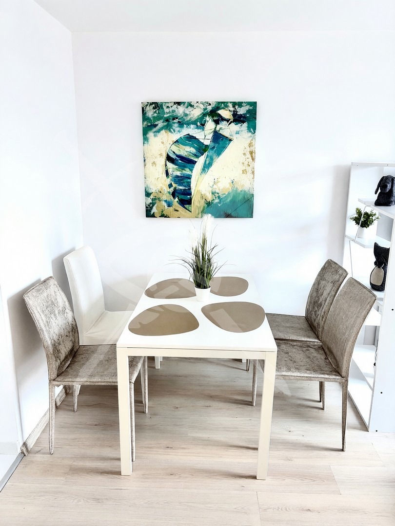 ���� ��� ���� 2-����� | Imot.bg � ����������� 3