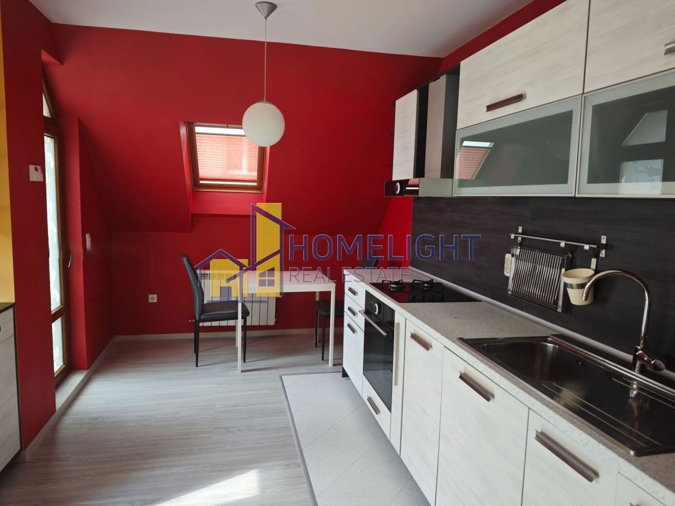 ���� ��� ���� 2-����� | Imot.bg � ����������� 1