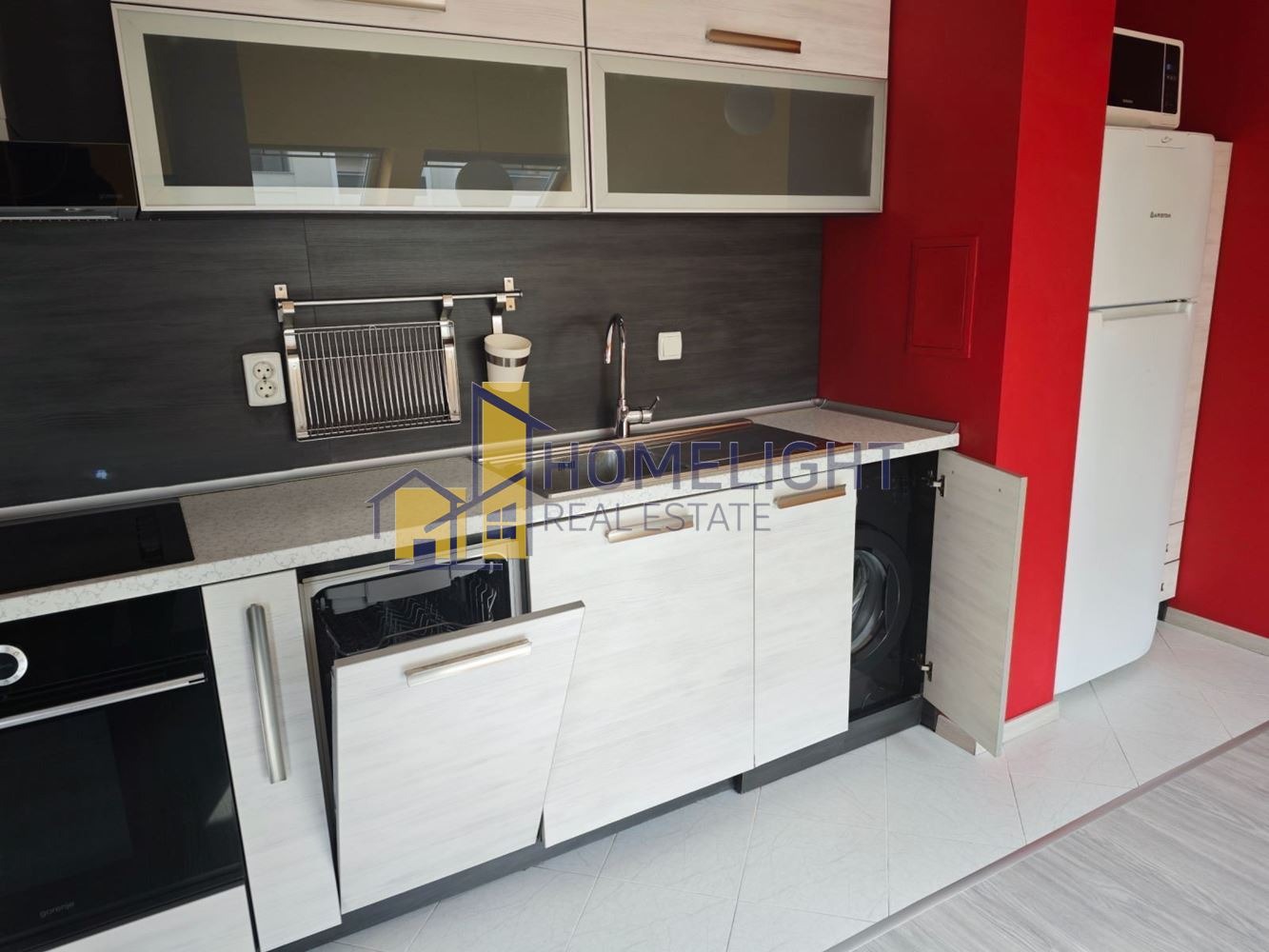 ���� ��� ���� 2-����� | Imot.bg � ����������� 2