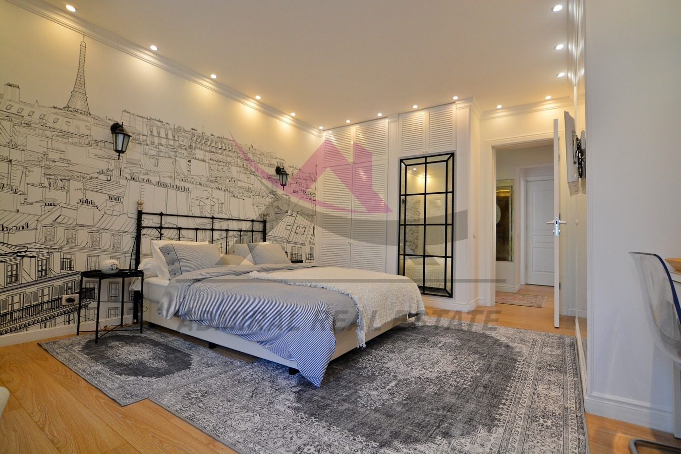 ���� ��� ���� 3-����� | Imot.bg � ����������� 5