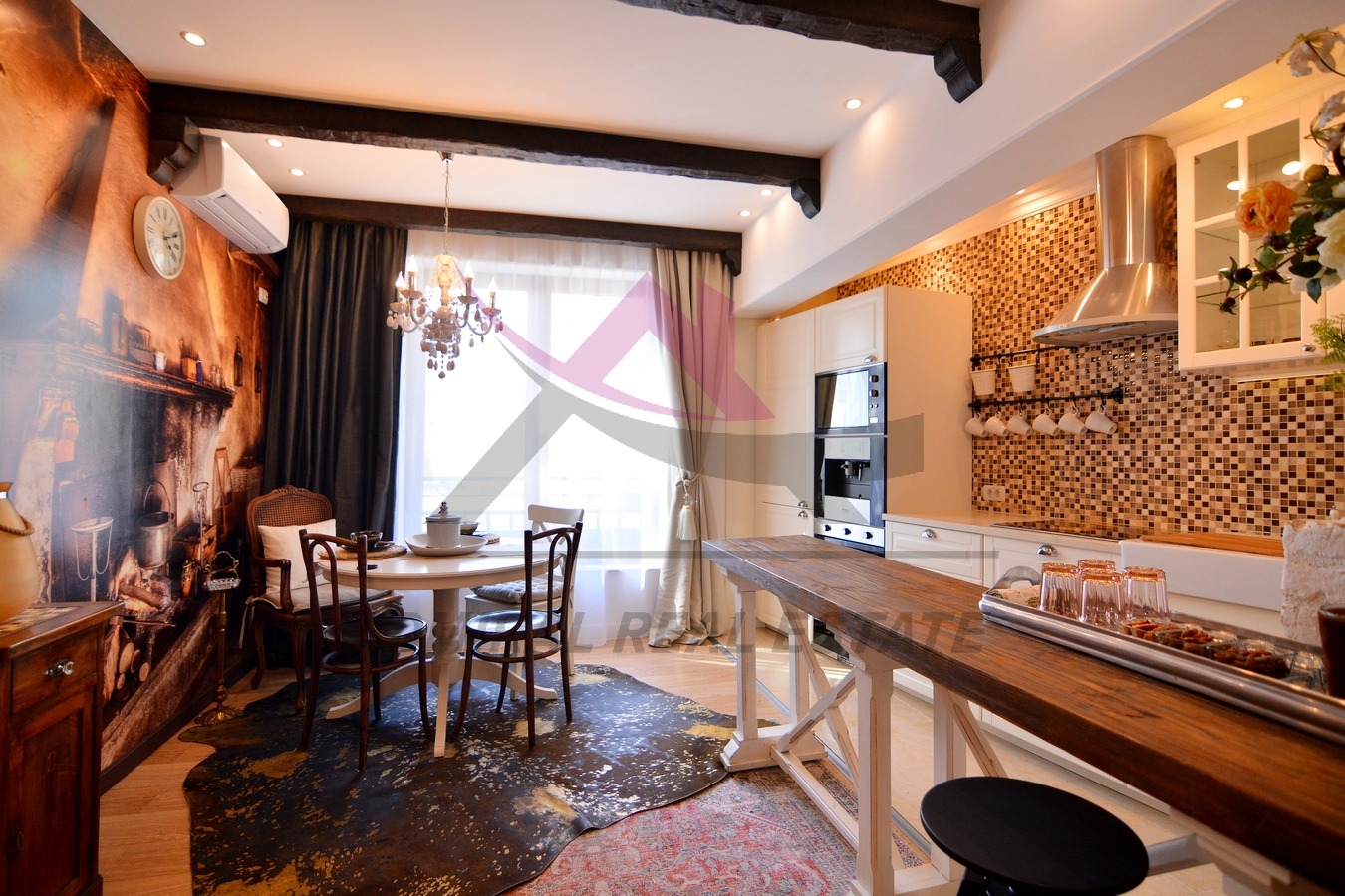 ���� ��� ���� 3-����� | Imot.bg � ����������� 2