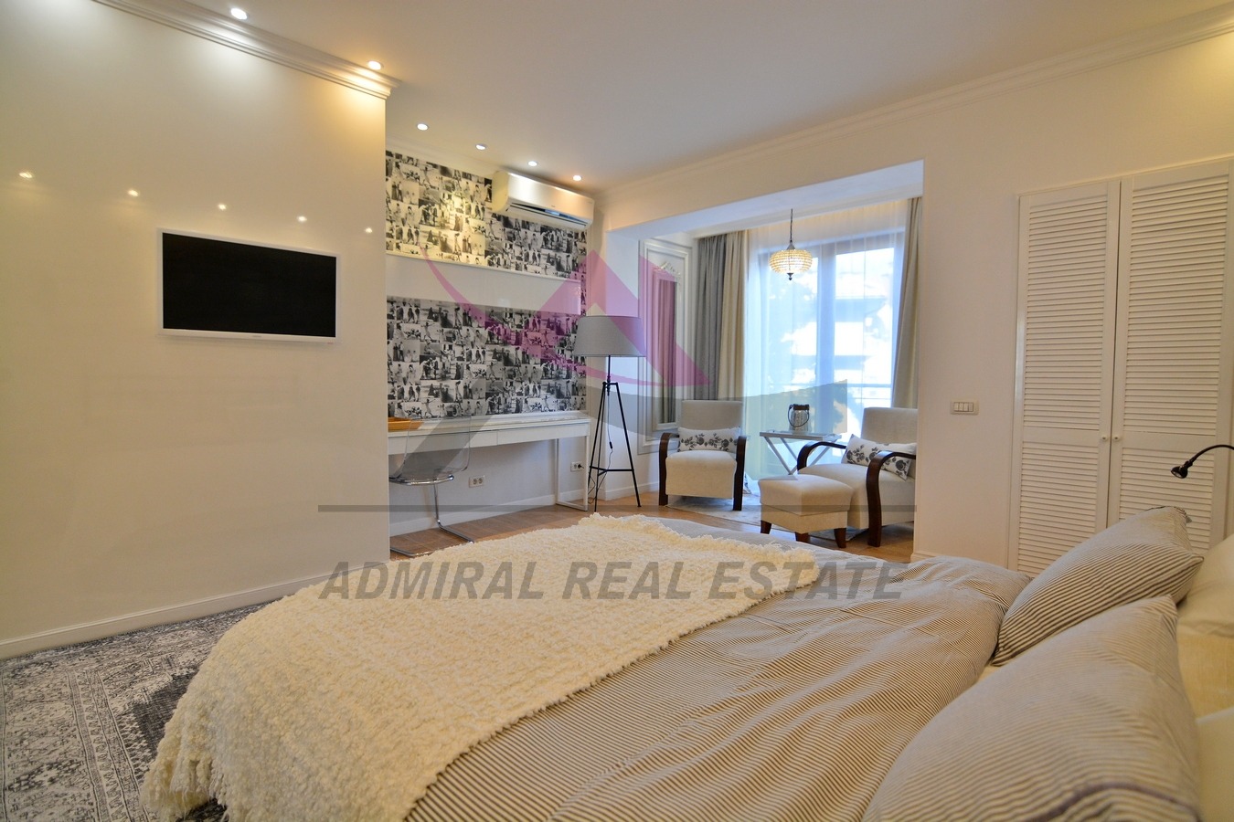 ���� ��� ���� 3-����� | Imot.bg � ����������� 6