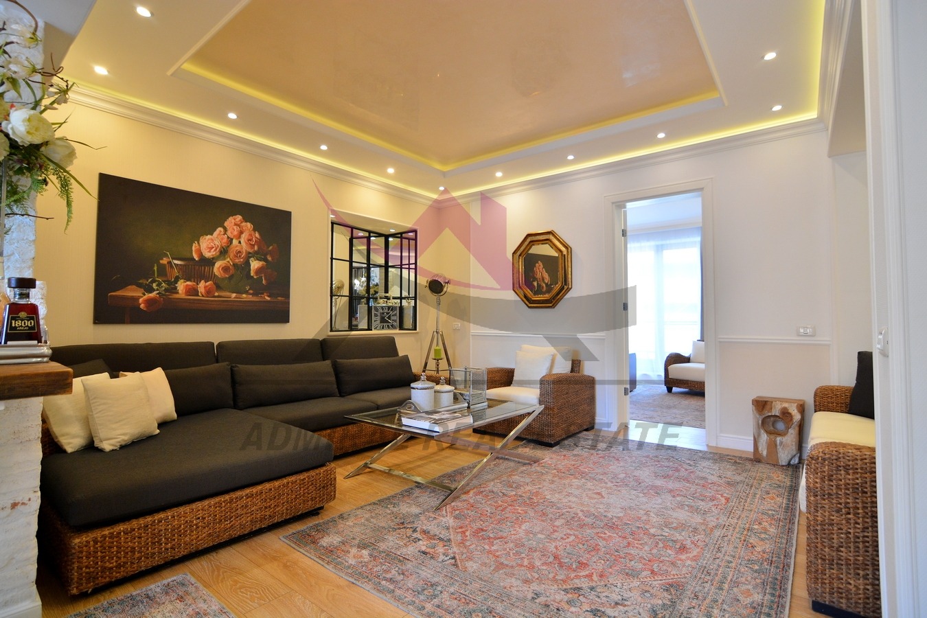 ���� ��� ���� 3-����� | Imot.bg � ����������� 3