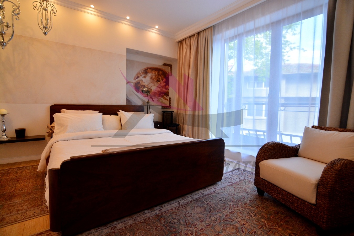 ���� ��� ���� 3-����� | Imot.bg � ����������� 4